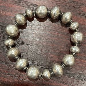 Silpada retired bracelet